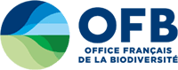 Office français de la biodiversité